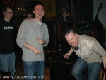 14.01.05 concert King Louie Combo (70)